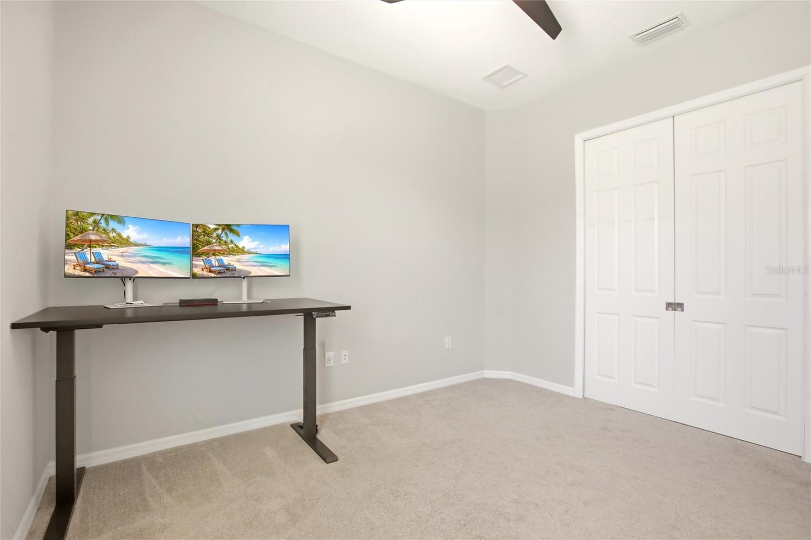 TERN BAY GOLF & CNTRY CLUB RESIDENCE - Residential