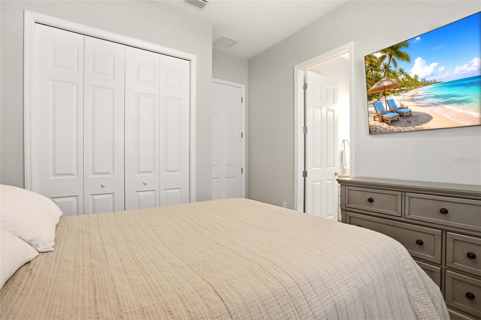 TERN BAY GOLF & CNTRY CLUB RESIDENCE - Residential