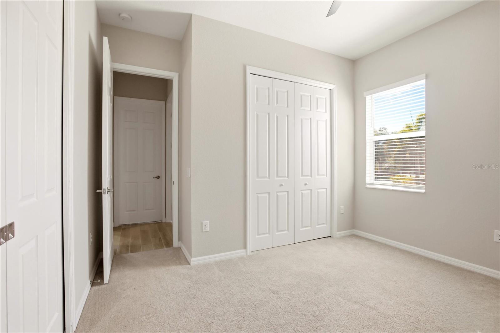 TERN BAY GOLF & CNTRY CLUB RESIDENCE - Residential