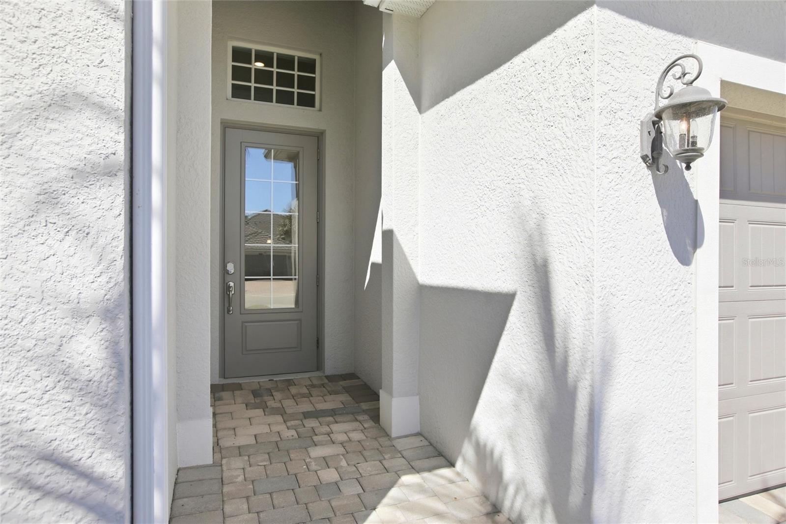 TERN BAY GOLF & CNTRY CLUB RESIDENCE - Residential