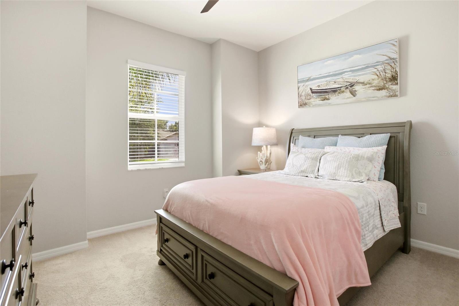 TERN BAY GOLF & CNTRY CLUB RESIDENCE - Residential