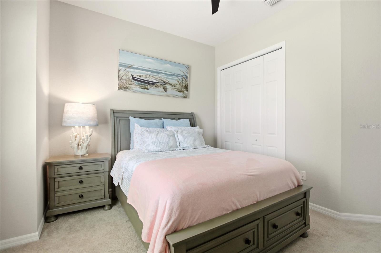 TERN BAY GOLF & CNTRY CLUB RESIDENCE - Residential