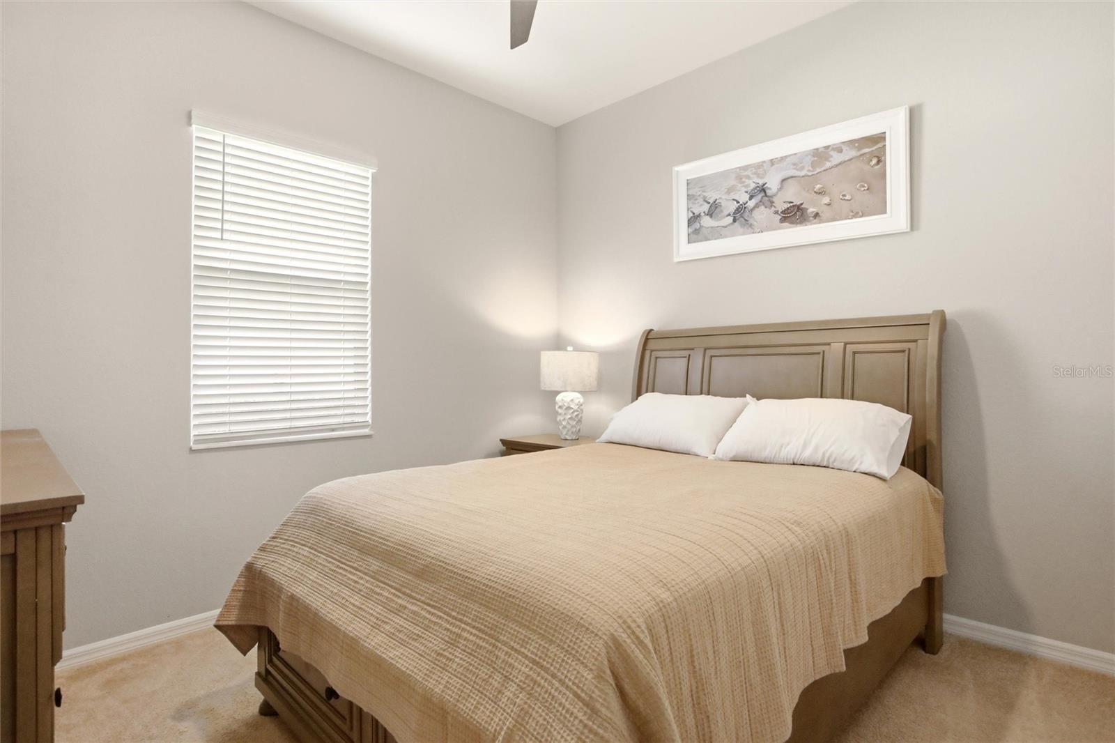 TERN BAY GOLF & CNTRY CLUB RESIDENCE - Residential