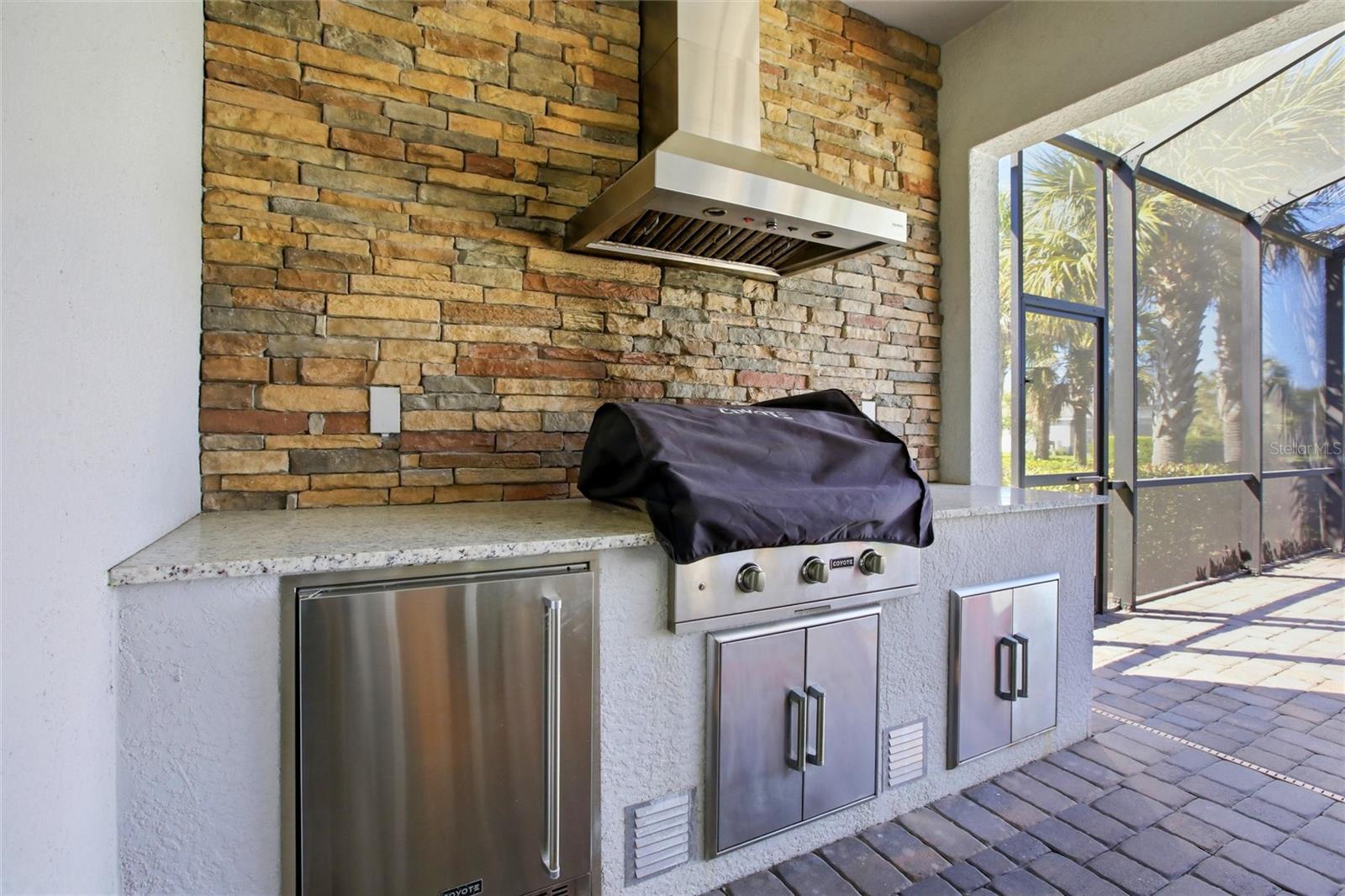 TERN BAY GOLF & CNTRY CLUB RESIDENCE - Residential