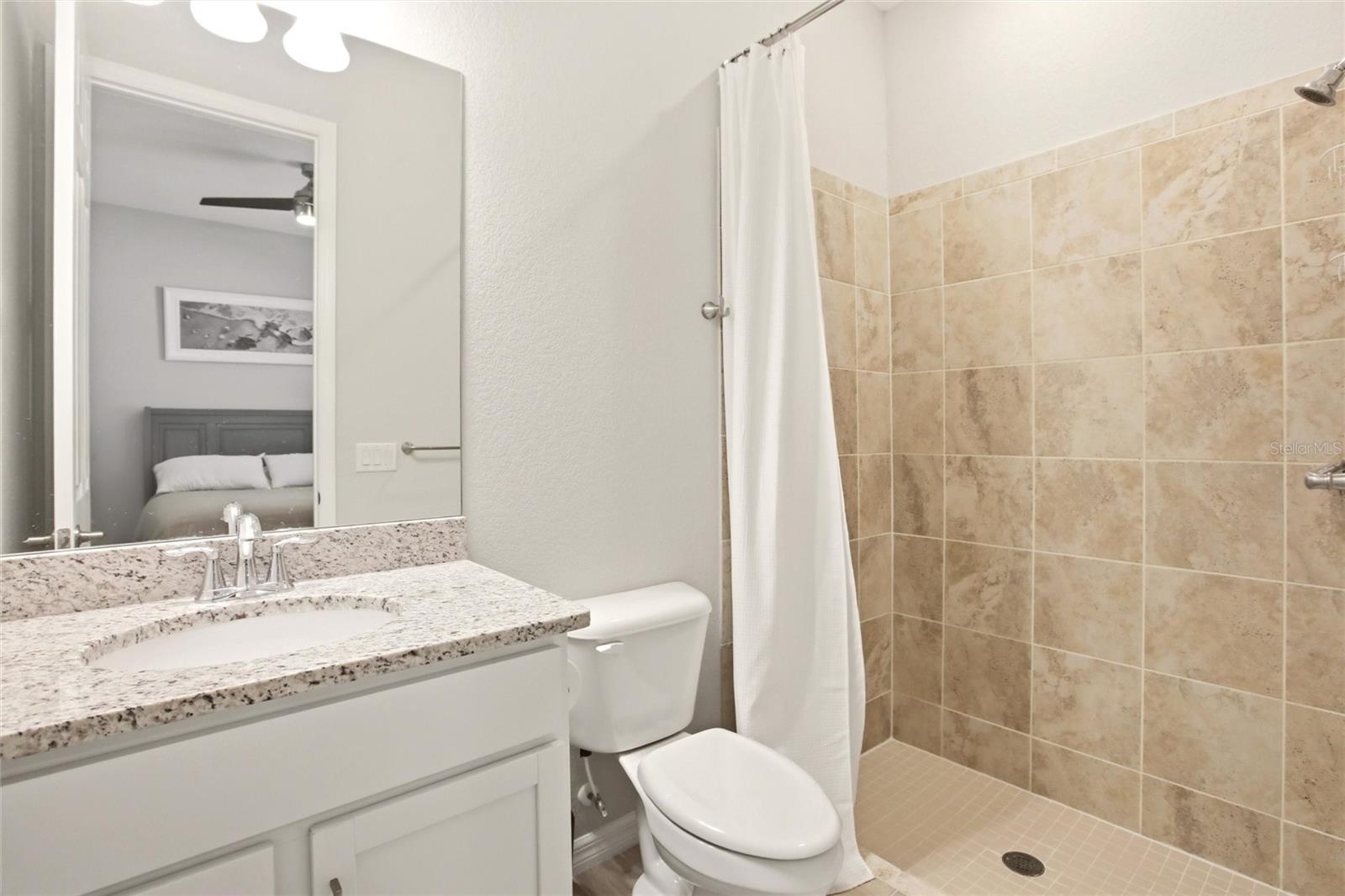 TERN BAY GOLF & CNTRY CLUB RESIDENCE - Residential
