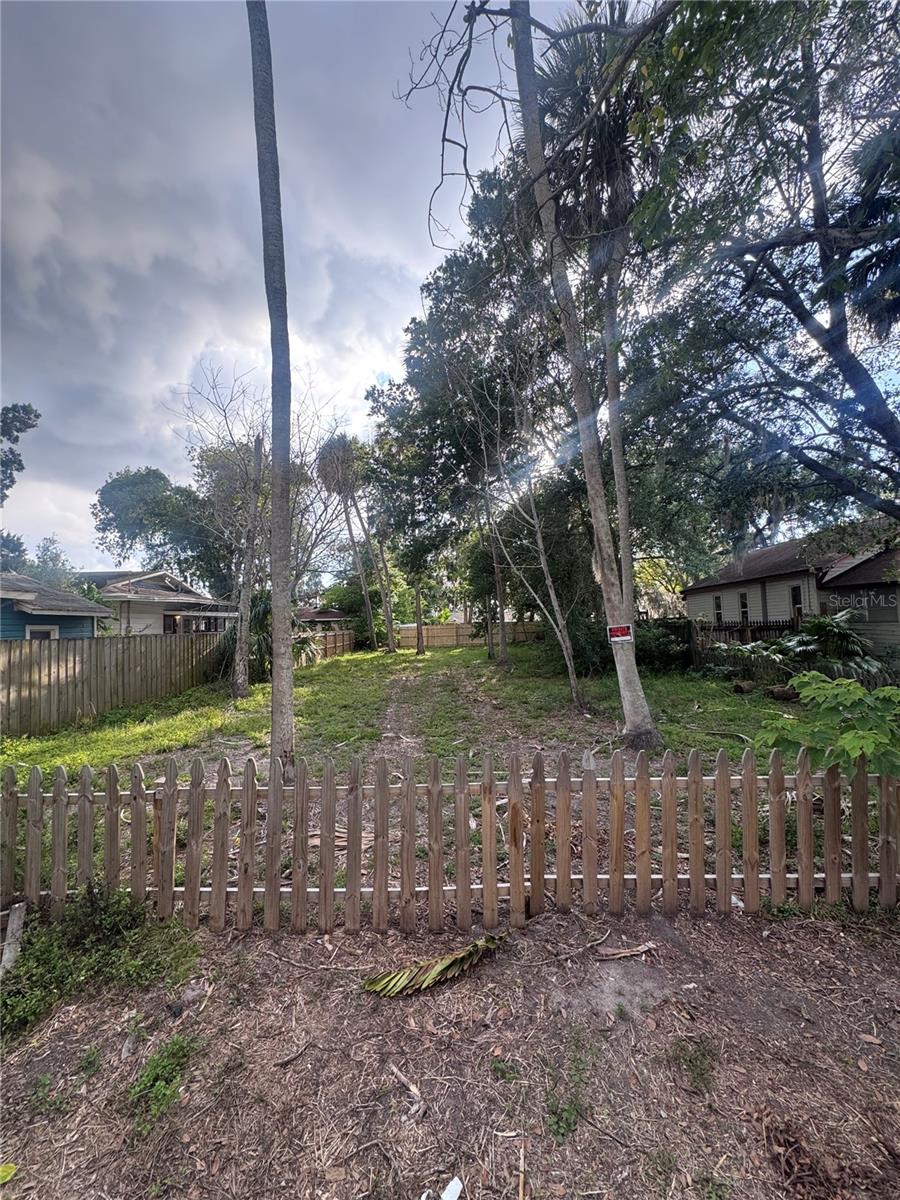 7421 CHAPEL AVENUE
