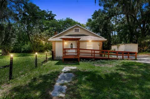 Photo of 1921 NE 8th Road, Ocala, FL 34470 (MLS # G5114154)