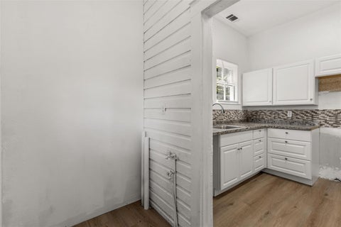 Tiny photo for 1921 NE 8th Road, Ocala, FL 34470 (MLS # G5114154)