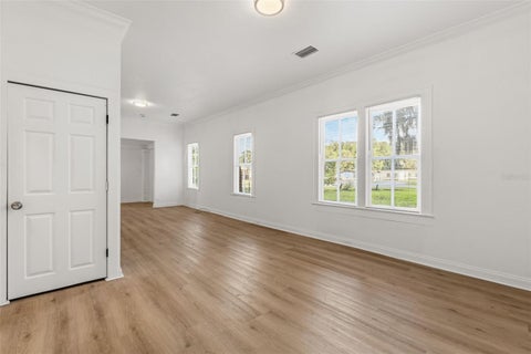 Tiny photo for 1921 NE 8th Road, Ocala, FL 34470 (MLS # G5114154)