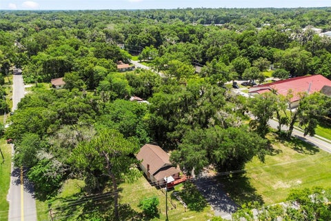 Tiny photo for 1921 NE 8th Road, Ocala, FL 34470 (MLS # G5114154)