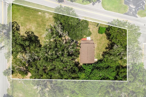 Tiny photo for 1921 NE 8th Road, Ocala, FL 34470 (MLS # G5114154)