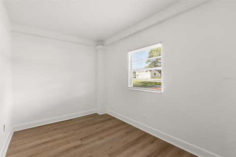 Tiny photo for 1921 NE 8th Road, Ocala, FL 34470 (MLS # G5114154)