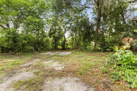 Tiny photo for 1921 NE 8th Road, Ocala, FL 34470 (MLS # G5114154)