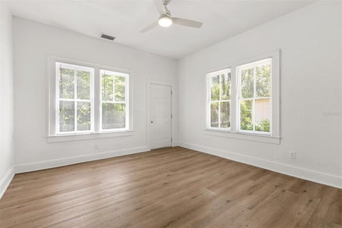 Tiny photo for 1921 NE 8th Road, Ocala, FL 34470 (MLS # G5114154)