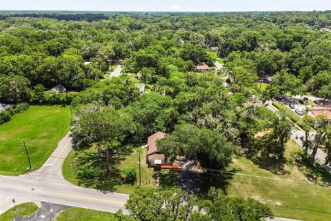Tiny photo for 1921 NE 8th Road, Ocala, FL 34470 (MLS # G5114154)