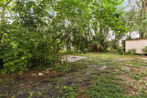 Tiny photo for 1921 NE 8th Road, Ocala, FL 34470 (MLS # G5114154)