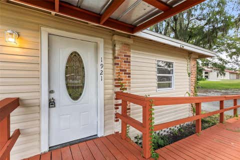 Tiny photo for 1921 NE 8th Road, Ocala, FL 34470 (MLS # G5114154)