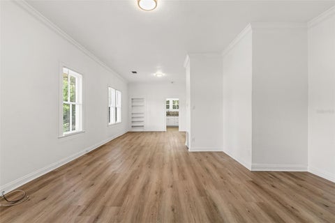 Tiny photo for 1921 NE 8th Road, Ocala, FL 34470 (MLS # G5114154)