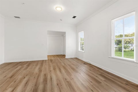Tiny photo for 1921 NE 8th Road, Ocala, FL 34470 (MLS # G5114154)