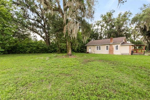 Tiny photo for 1921 NE 8th Road, Ocala, FL 34470 (MLS # G5114154)