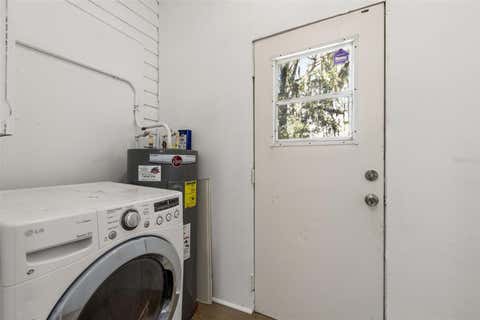 Tiny photo for 1921 NE 8th Road, Ocala, FL 34470 (MLS # G5114154)