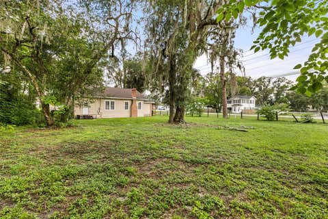 Tiny photo for 1921 NE 8th Road, Ocala, FL 34470 (MLS # G5114154)