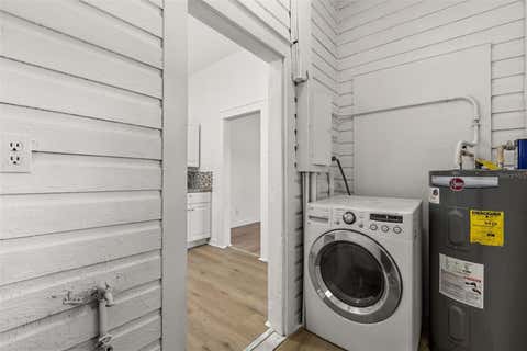 Tiny photo for 1921 NE 8th Road, Ocala, FL 34470 (MLS # G5114154)