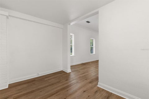 Tiny photo for 1921 NE 8th Road, Ocala, FL 34470 (MLS # G5114154)