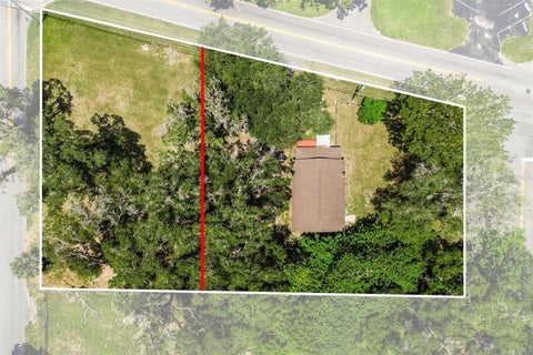 Tiny photo for 1921 NE 8th Road, Ocala, FL 34470 (MLS # G5114154)