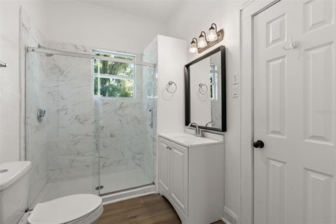 Tiny photo for 1921 NE 8th Road, Ocala, FL 34470 (MLS # G5114154)