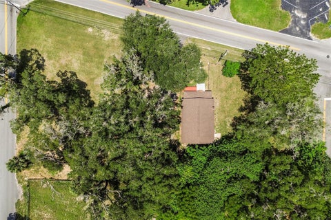 Tiny photo for 1921 NE 8th Road, Ocala, FL 34470 (MLS # G5114154)