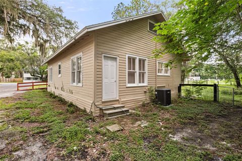 Tiny photo for 1921 NE 8th Road, Ocala, FL 34470 (MLS # G5114154)