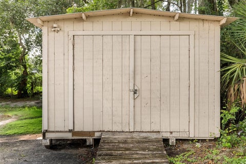 Tiny photo for 1921 NE 8th Road, Ocala, FL 34470 (MLS # G5114154)