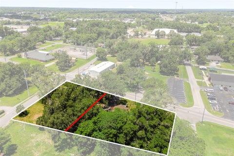 Tiny photo for 1921 NE 8th Road, Ocala, FL 34470 (MLS # G5114154)
