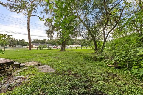 Tiny photo for 1921 NE 8th Road, Ocala, FL 34470 (MLS # G5114154)