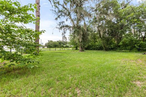 Tiny photo for 1921 NE 8th Road, Ocala, FL 34470 (MLS # G5114154)