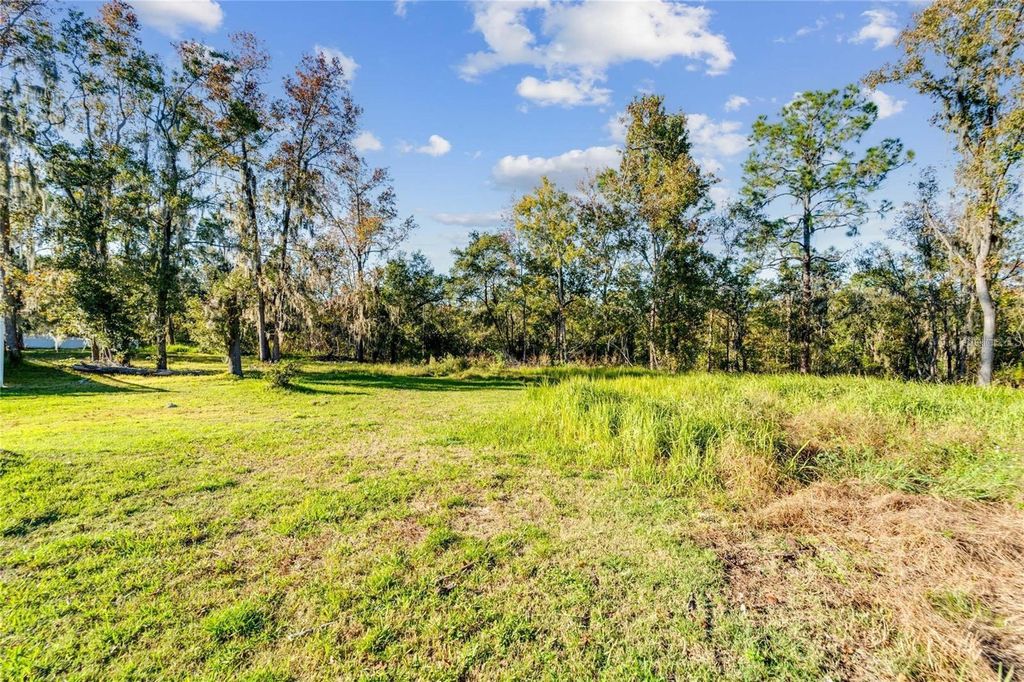 Photo of 12505 Lake Hills Drive, Riverview, FL 33569 (MLS # TB8377592)