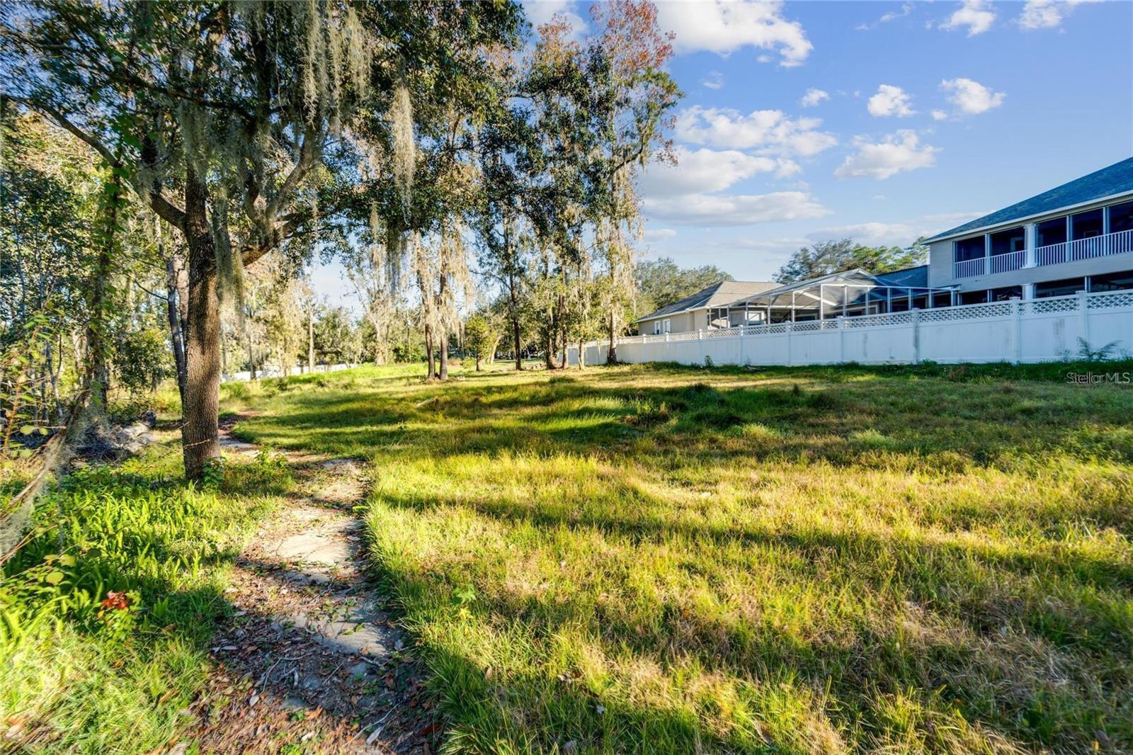 SHADOW RUN UNIT 2 - Land