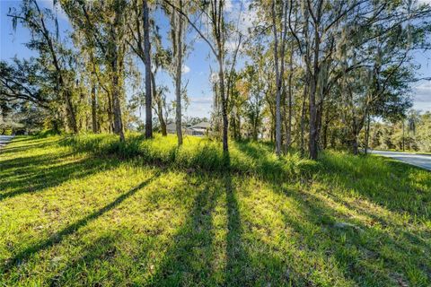 Photo of 12505 Lake Hills Drive, Riverview, FL 33569 (MLS # TB8377592)