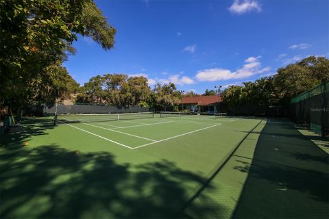 A home in SARASOTA