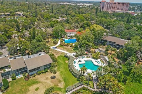 A home in SARASOTA