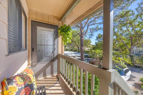 A home in SARASOTA