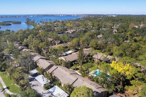 A home in SARASOTA