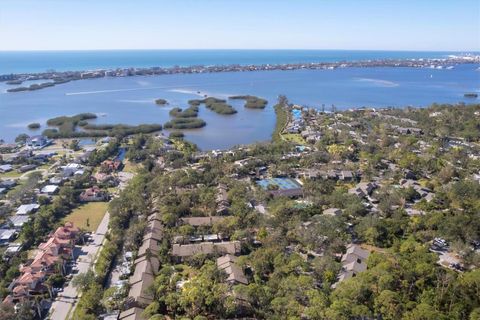 A home in SARASOTA