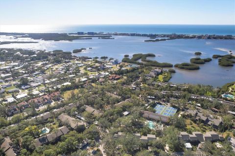 A home in SARASOTA