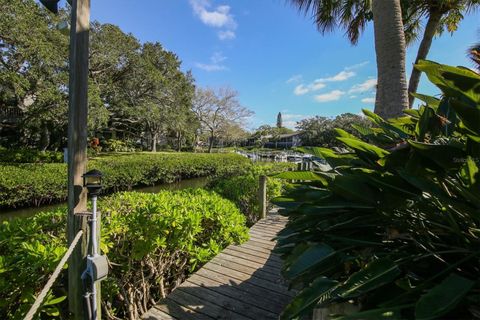 A home in SARASOTA