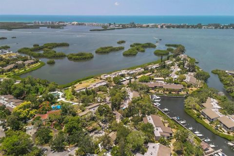 A home in SARASOTA