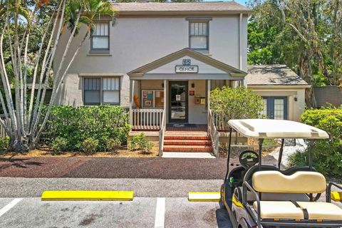 A home in SARASOTA