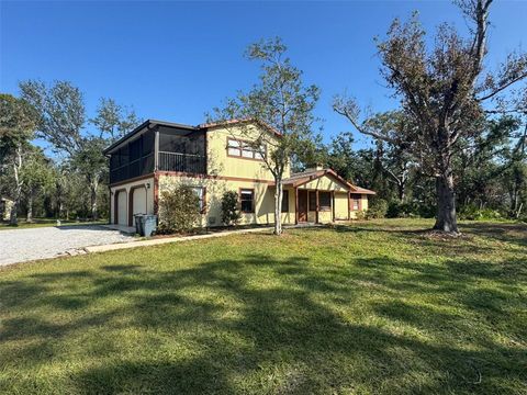 7027 HAWKINS ROAD SARASOTA FL 34241