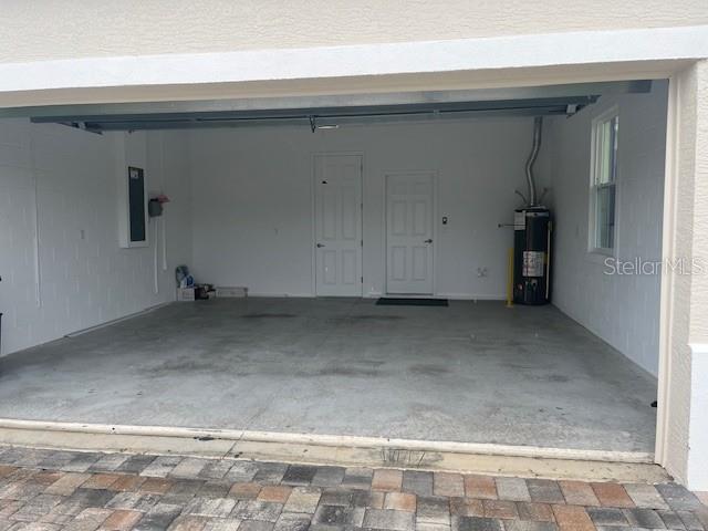 10257 SW 98TH PLACE ROAD